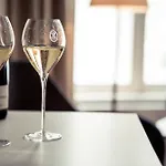 Weinhaus Uhle