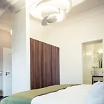Hotel Weinhaus Uhle 4*