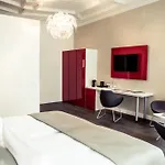 Weinhaus Uhle 4*