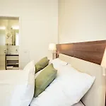 Hotel Weinhaus Uhle