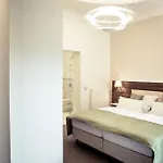 Weinhaus Uhle 4*