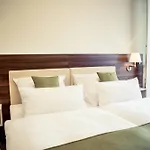 Hotel Weinhaus Uhle Schwerin (Mecklenburg-Vorpommern)