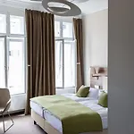 Weinhaus Uhle Hotel 4*