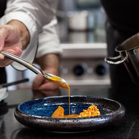 Weinhaus Uhle 4* Schwerin (Mecklenburg-Vorpommern)