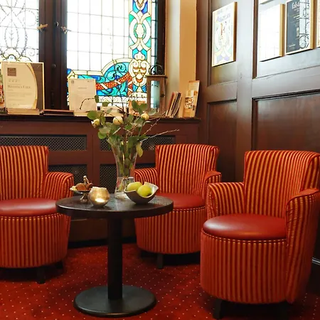 Weinhaus Uhle 4*