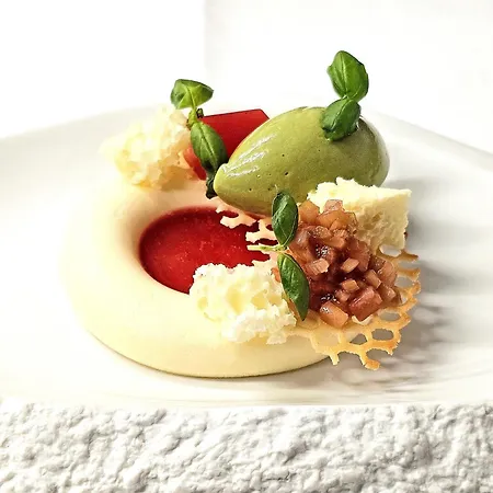 Weinhaus Uhle シュヴェリーン