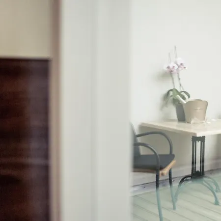 Weinhaus Uhle ホテル