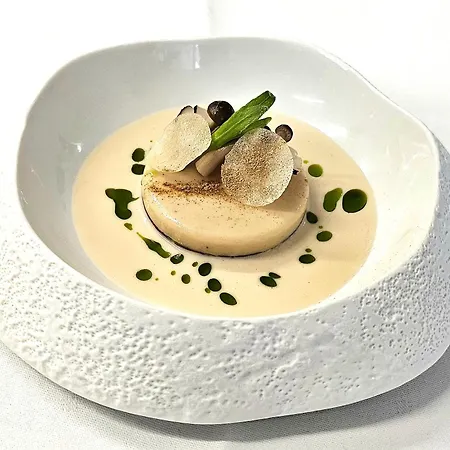 Weinhaus Uhle ホテル シュヴェリーン