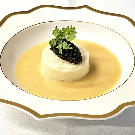 Weinhaus Uhle ホテル シュヴェリーン