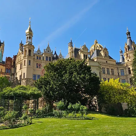 Weinhaus Uhle Hotel 4*