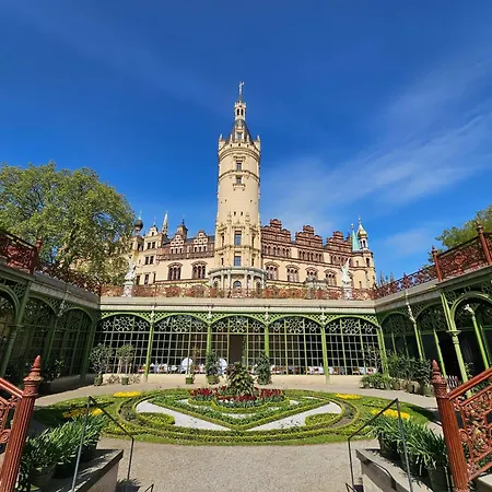 Weinhaus Uhle Hotel