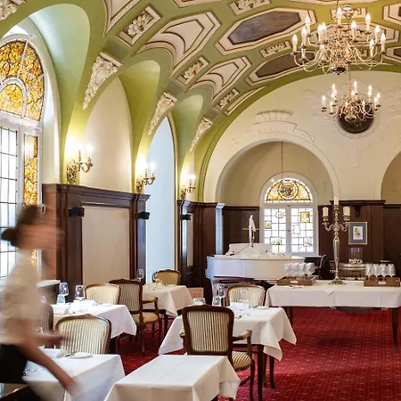 Weinhaus Uhle Schwerin (Mecklenburg-Vorpommern)