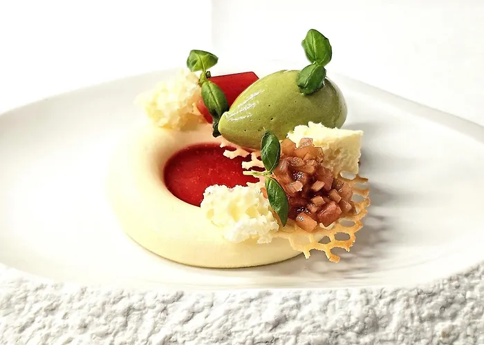 Weinhaus Uhle Schwerin (Mecklenburg-Vorpommern)