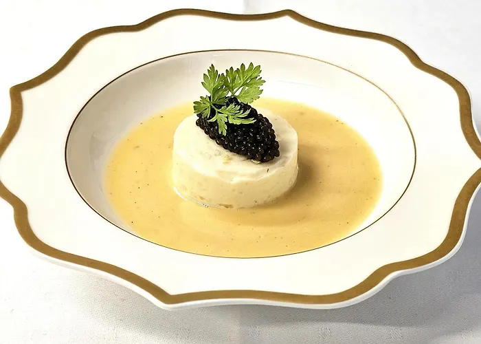 Weinhaus Uhle Hotel Schwerin (Mecklenburg-Vorpommern)