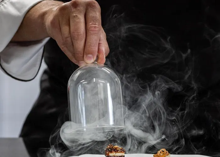 Weinhaus Uhle Hotel 4*